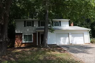 9211 Nash Ave, Charlotte, NC 28213 - Photo 1