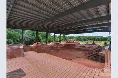 701 Old Fanning Bridge Road, Fletcher, NC 28732 - Photo 17