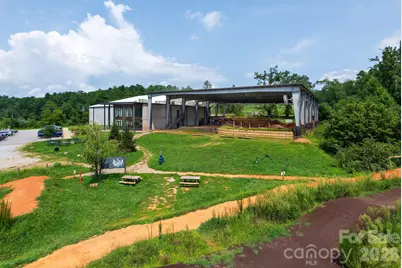701 Old Fanning Bridge Road, Fletcher, NC 28732 - Photo 3