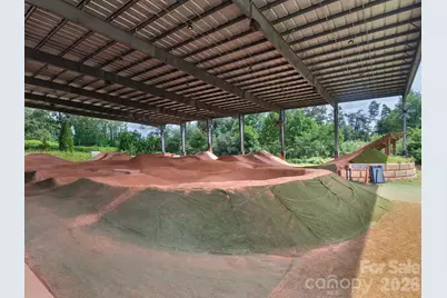701 Old Fanning Bridge Road, Fletcher, NC 28732 - Photo 19