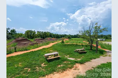 701 Old Fanning Bridge Road, Fletcher, NC 28732 - Photo 23