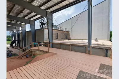 701 Old Fanning Bridge Road, Fletcher, NC 28732 - Photo 7