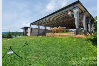 701 Old Fanning Bridge Road, Fletcher, NC 28732 - Photo 5