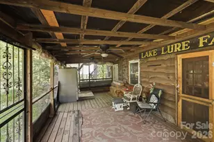 464 Mason Rd, Ellenboro, NC 28040 - Photo 7