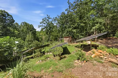 464 Mason Road, Ellenboro, NC 28040 - Photo 25