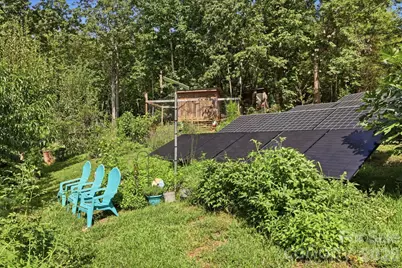 464 Mason Road, Ellenboro, NC 28040 - Photo 23