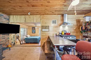 464 Mason Rd, Ellenboro, NC 28040 - Photo 17