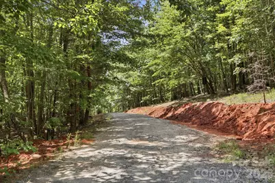 464 Mason Road, Ellenboro, NC 28040 - Photo 45