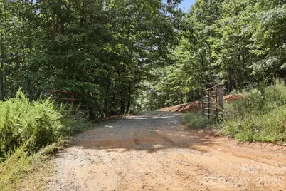 464 Mason Road, Ellenboro, NC 28040 - Photo 43