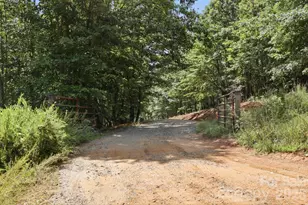 464 Mason Rd, Ellenboro, NC 28040 - Photo 43