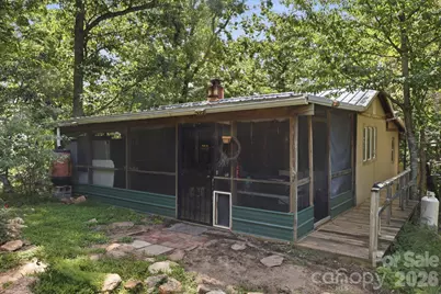 464 Mason Road, Ellenboro, NC 28040 - Photo 3