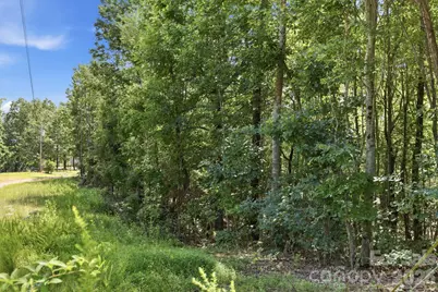 464 Mason Road, Ellenboro, NC 28040 - Photo 39