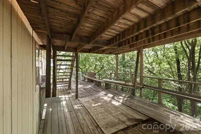 464 Mason Road, Ellenboro, NC 28040 - Photo 5