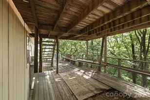 464 Mason Rd, Ellenboro, NC 28040 - Photo 5