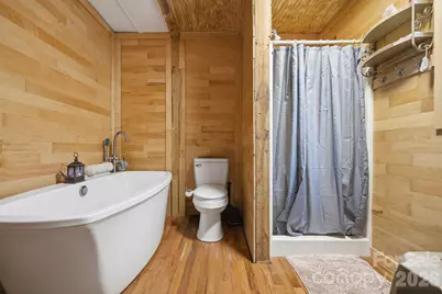 464 Mason Road, Ellenboro, NC 28040 - Photo 19