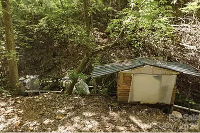 464 Mason Road, Ellenboro, NC 28040 - Photo 27