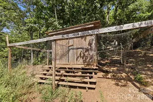 464 Mason Rd, Ellenboro, NC 28040 - Photo 31