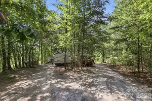 464 Mason Rd, Ellenboro, NC 28040 - Photo 33