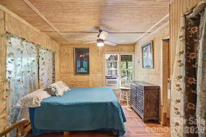 464 Mason Road, Ellenboro, NC 28040 - Photo 13