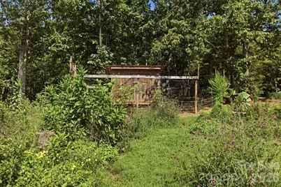 464 Mason Road, Ellenboro, NC 28040 - Photo 37
