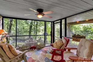 20 Seminole Dr, Maggie Valley, NC 28751 - Photo 33