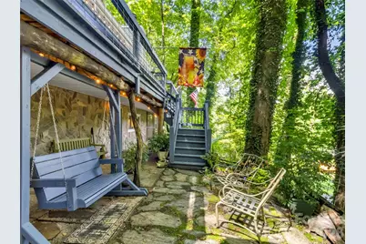 20 Seminole Drive, Maggie Valley, NC 28751 - Photo 41