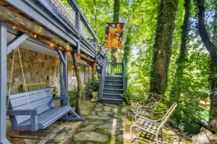 20 Seminole Dr, Maggie Valley, NC 28751 - Photo 41
