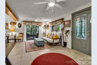 20 Seminole Drive, Maggie Valley, NC 28751 - Photo 27