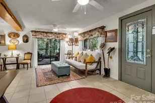 20 Seminole Dr, Maggie Valley, NC 28751 - Photo 27