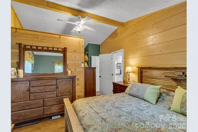 20 Seminole Drive, Maggie Valley, NC 28751 - Photo 17