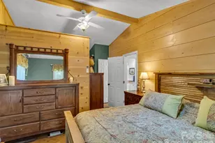 20 Seminole Dr, Maggie Valley, NC 28751 - Photo 17