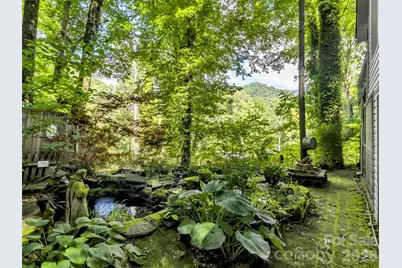 20 Seminole Drive, Maggie Valley, NC 28751 - Photo 37