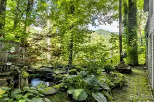 20 Seminole Dr, Maggie Valley, NC 28751 - Photo 37