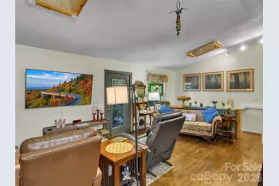20 Seminole Drive, Maggie Valley, NC 28751 - Photo 7