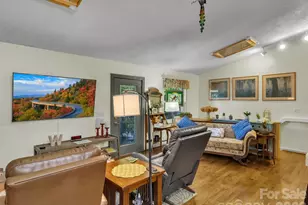 20 Seminole Dr, Maggie Valley, NC 28751 - Photo 7
