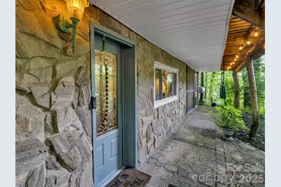 20 Seminole Drive, Maggie Valley, NC 28751 - Photo 39
