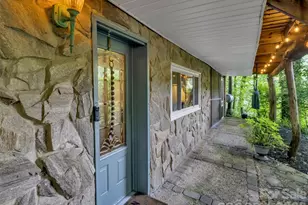 20 Seminole Dr, Maggie Valley, NC 28751 - Photo 39