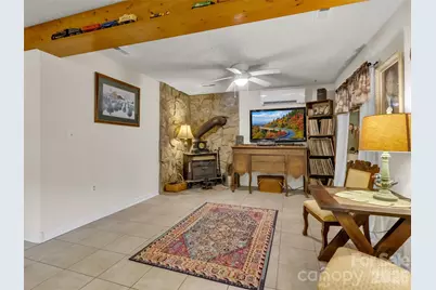 20 Seminole Drive, Maggie Valley, NC 28751 - Photo 29