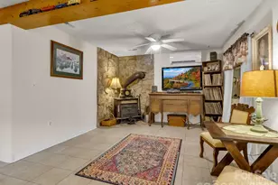 20 Seminole Dr, Maggie Valley, NC 28751 - Photo 29