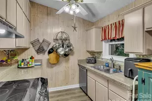 20 Seminole Dr, Maggie Valley, NC 28751 - Photo 11