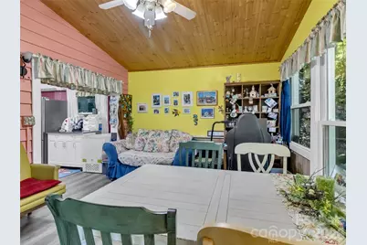 20 Seminole Drive, Maggie Valley, NC 28751 - Photo 13