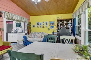 20 Seminole Dr, Maggie Valley, NC 28751 - Photo 13