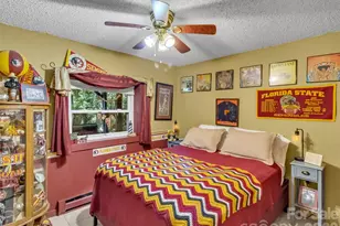 20 Seminole Dr, Maggie Valley, NC 28751 - Photo 21