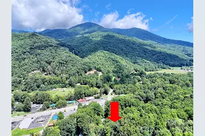 20 Seminole Drive, Maggie Valley, NC 28751 - Photo 45