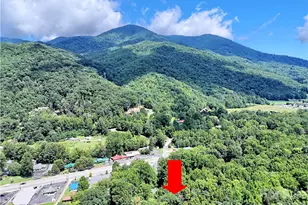 20 Seminole Dr, Maggie Valley, NC 28751 - Photo 45