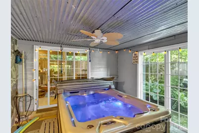 20 Seminole Drive, Maggie Valley, NC 28751 - Photo 31