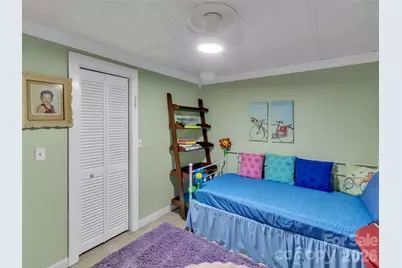 20 Seminole Drive, Maggie Valley, NC 28751 - Photo 25