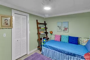 20 Seminole Dr, Maggie Valley, NC 28751 - Photo 25