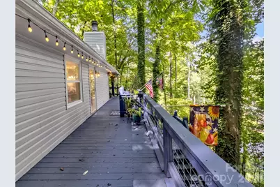 20 Seminole Drive, Maggie Valley, NC 28751 - Photo 5