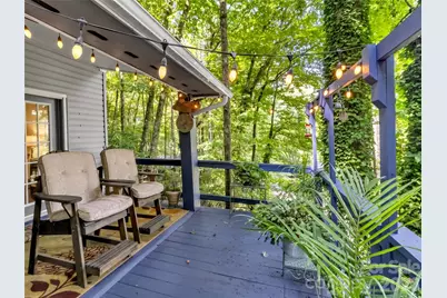 20 Seminole Drive, Maggie Valley, NC 28751 - Photo 15